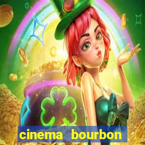 cinema bourbon ipiranga filmes em cartaz